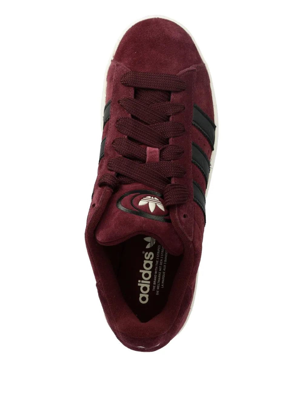 adidas Campus 00s sneakers