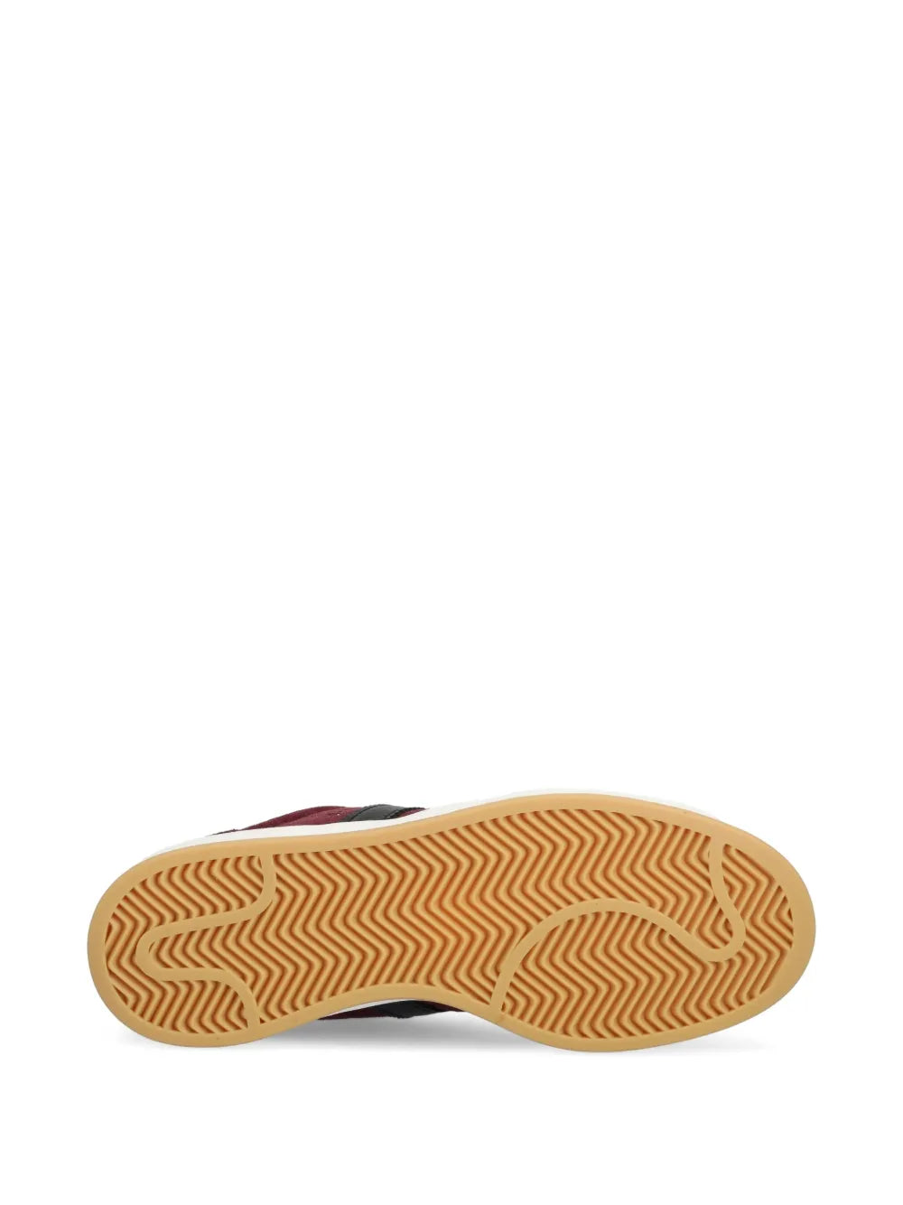 adidas Campus 00s sneakers