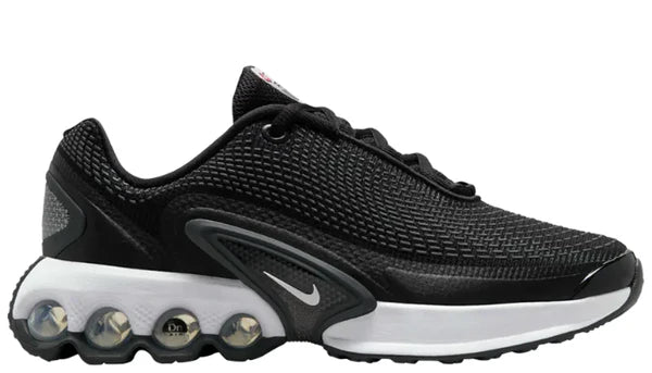 Nike Air Max Portal Black White