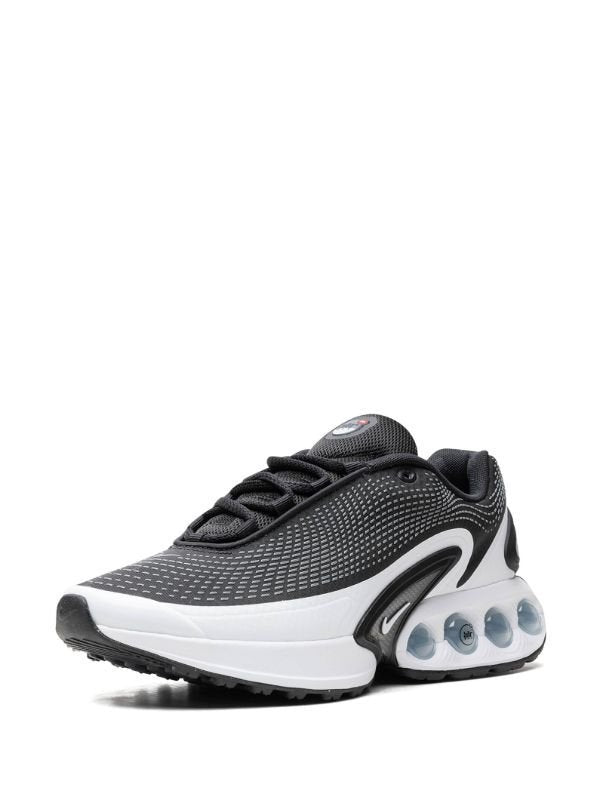 Air Max DN GS 'Black White'