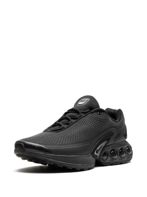 Air Max DN Lace-Up