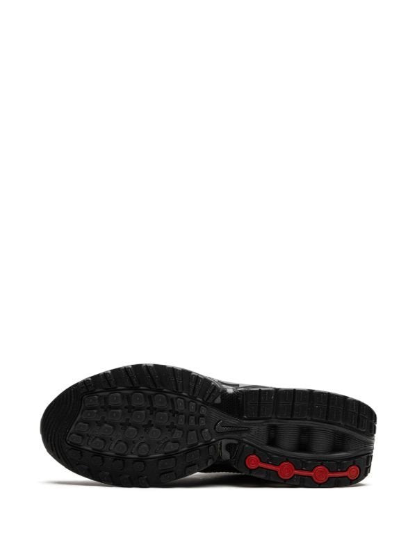 Air Max DN Lace-Up