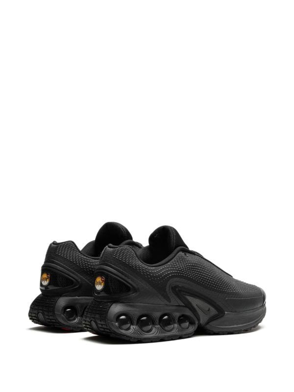 Air Max DN Lace-Up