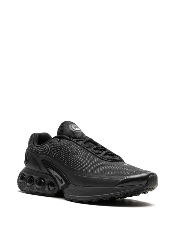 Air Max DN Lace-Up