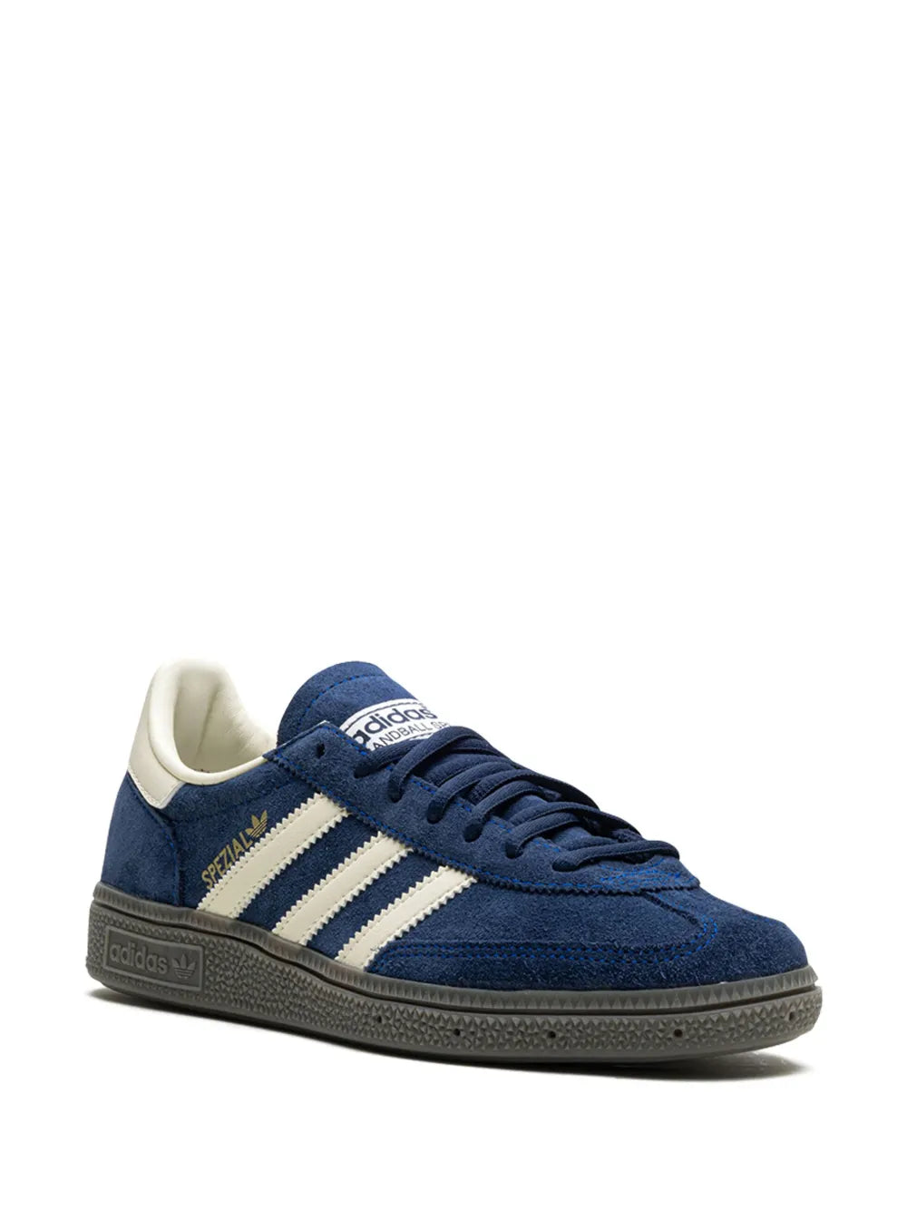 Adidas Handball Spezial Navy Indigo Crew White