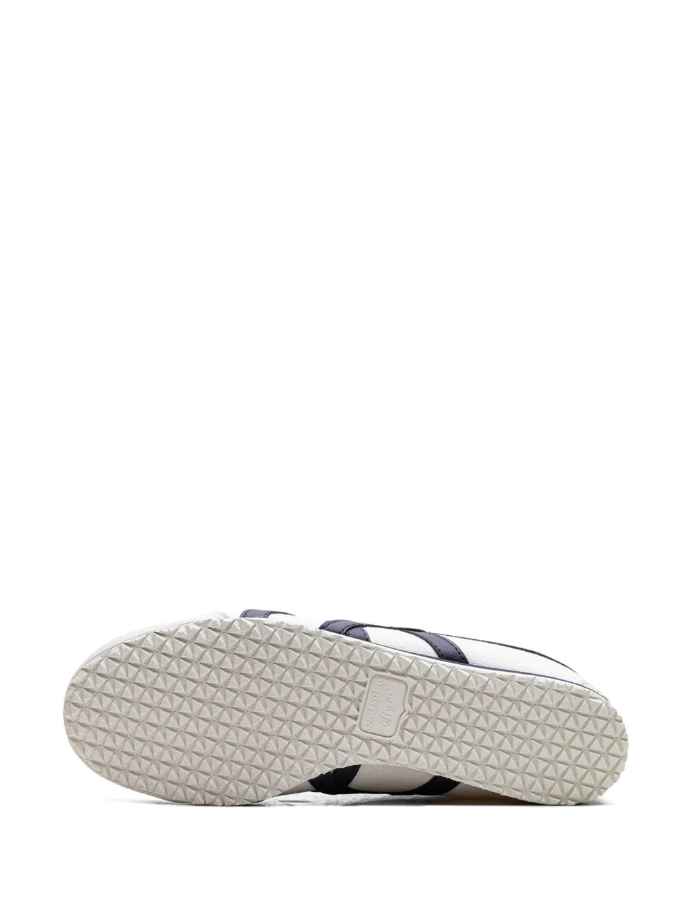 Onitsuka Tiger mexico 66 slip-on