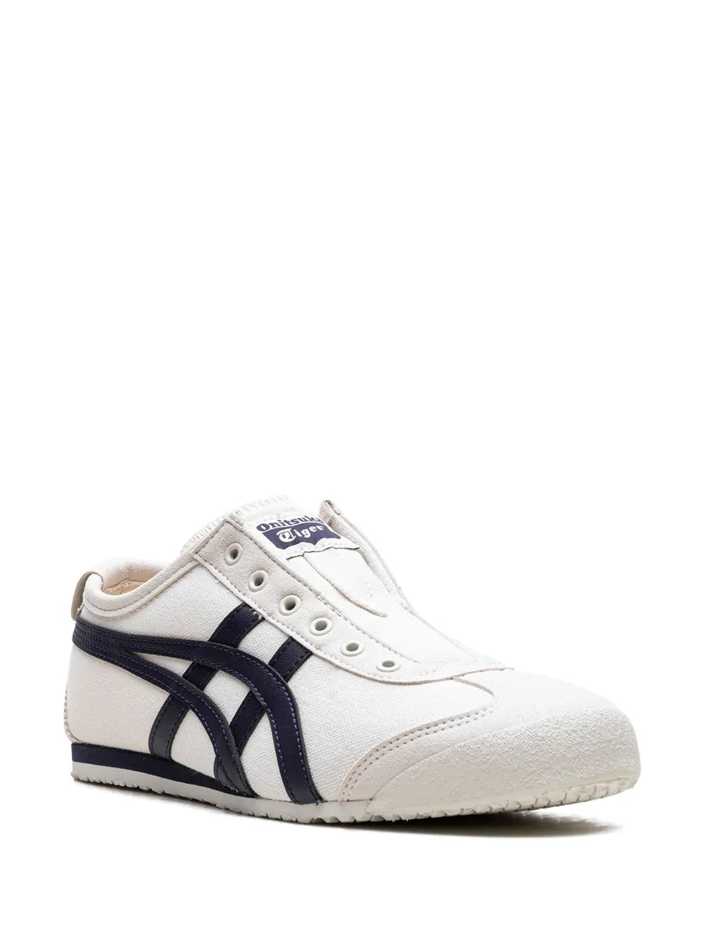 Onitsuka Tiger mexico 66 slip-on