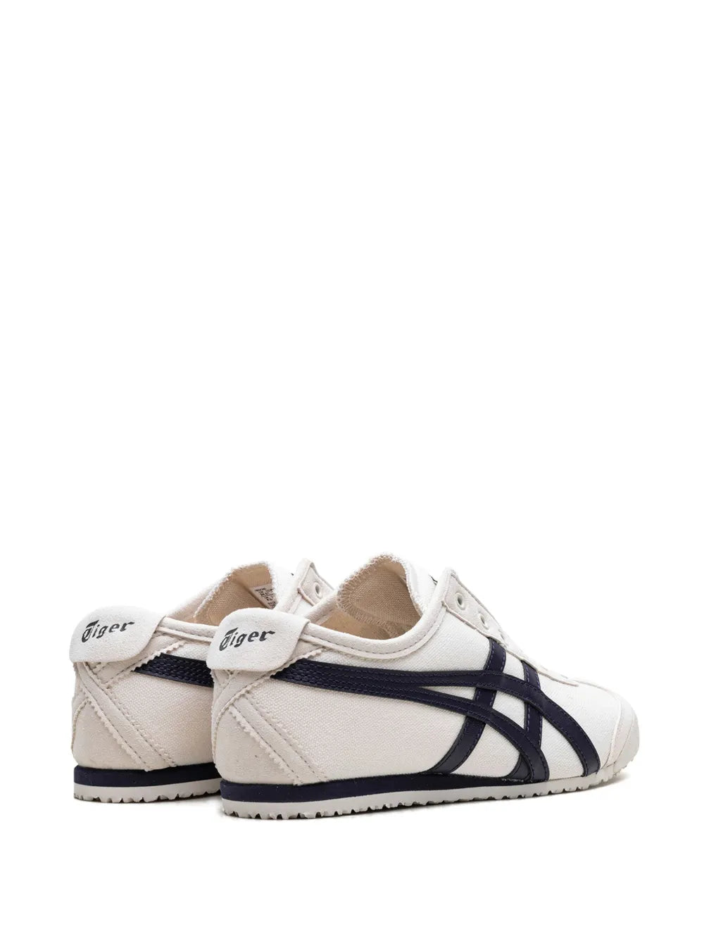 Onitsuka Tiger mexico 66 slip-on