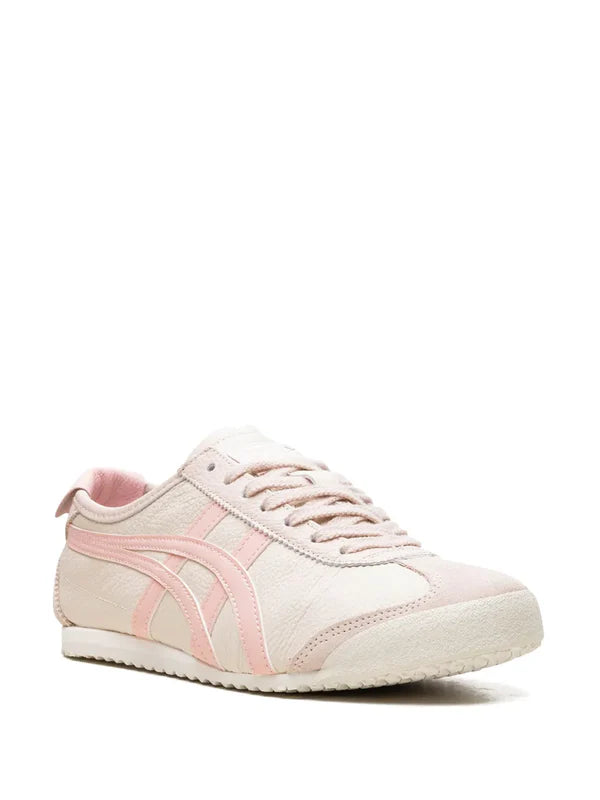 Onitsuka Tiger MEXICO 66 OATMEAL/GINGER PEACH