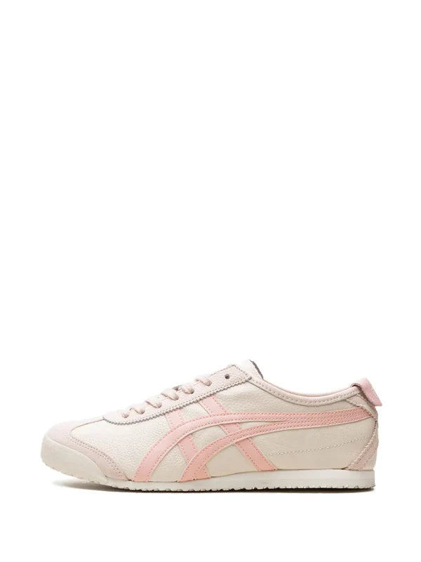 Onitsuka Tiger MEXICO 66 OATMEAL/GINGER PEACH