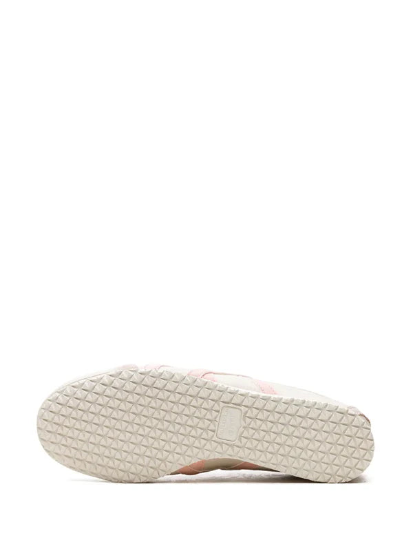Onitsuka Tiger MEXICO 66 OATMEAL/GINGER PEACH