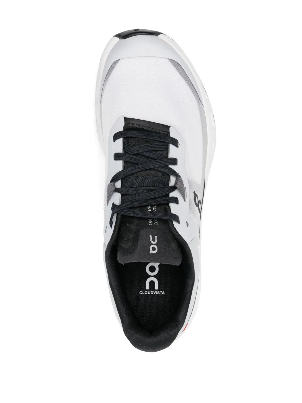 On Running Cloudvista 2 sneakers