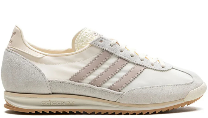 SL 72 OG sneakers