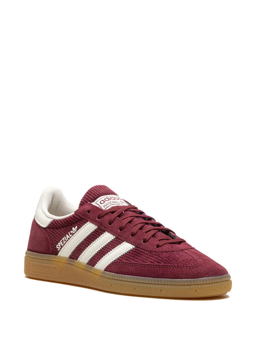 Adidas Handball Spezial Red