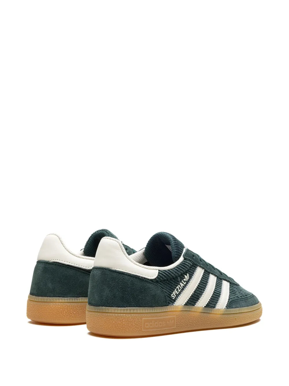 Adidas Handball Spezial "Mineral Green"