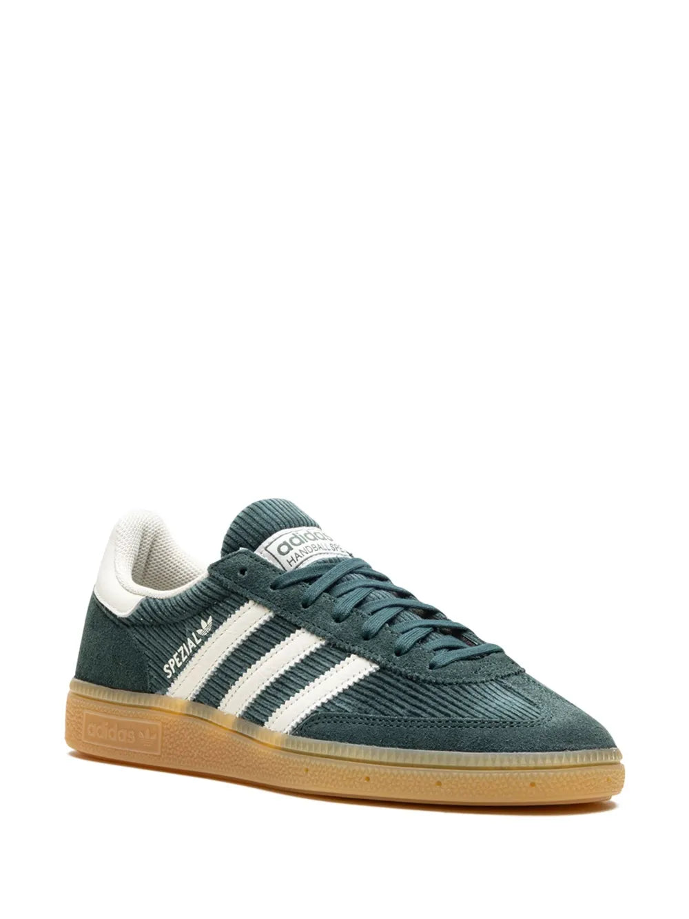 Adidas Handball Spezial "Mineral Green"