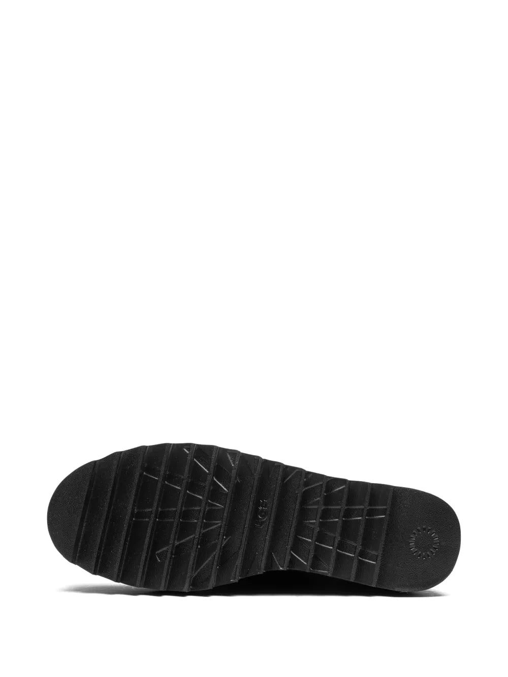 Ugg Boots Neumel Platform Chelsea Boot