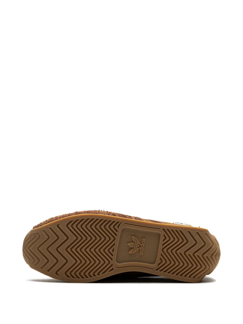 Adidas Country OG 'Song For The Mute Bronze'