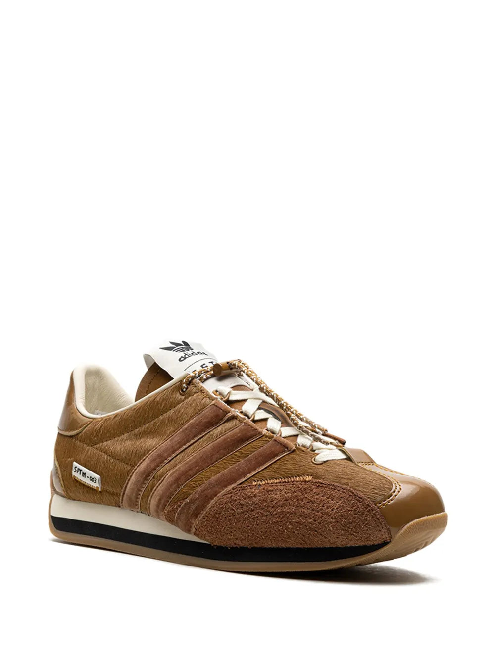 Adidas Country OG 'Song For The Mute Bronze'