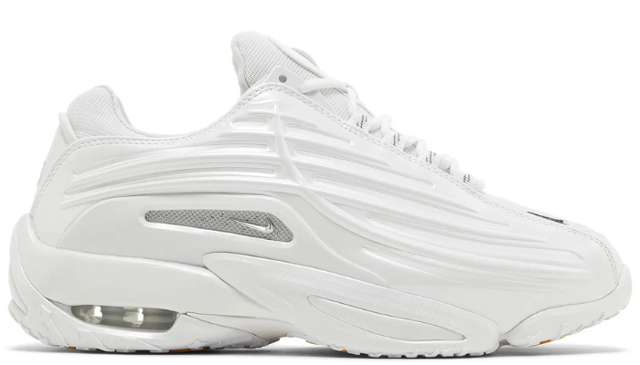 NOCTA x Hot Step 2 'White'