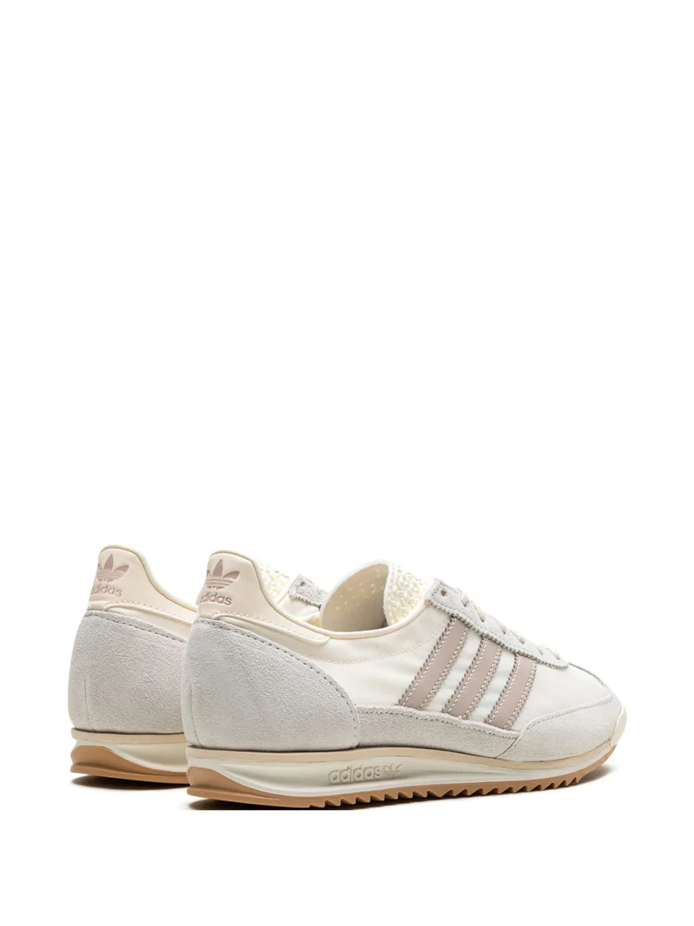 SL 72 OG sneakers