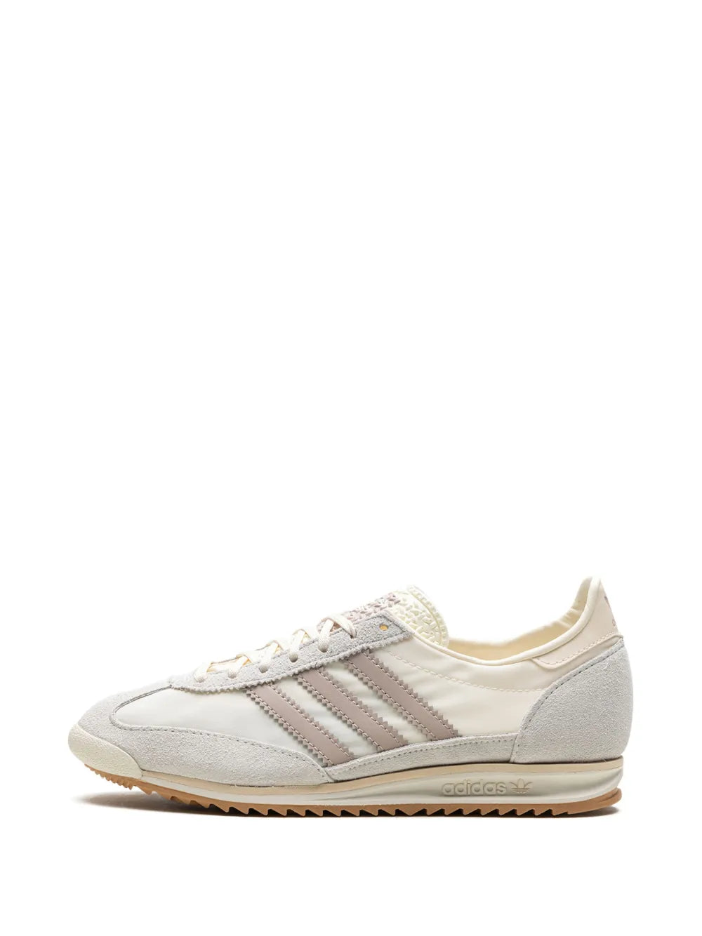 SL 72 OG sneakers