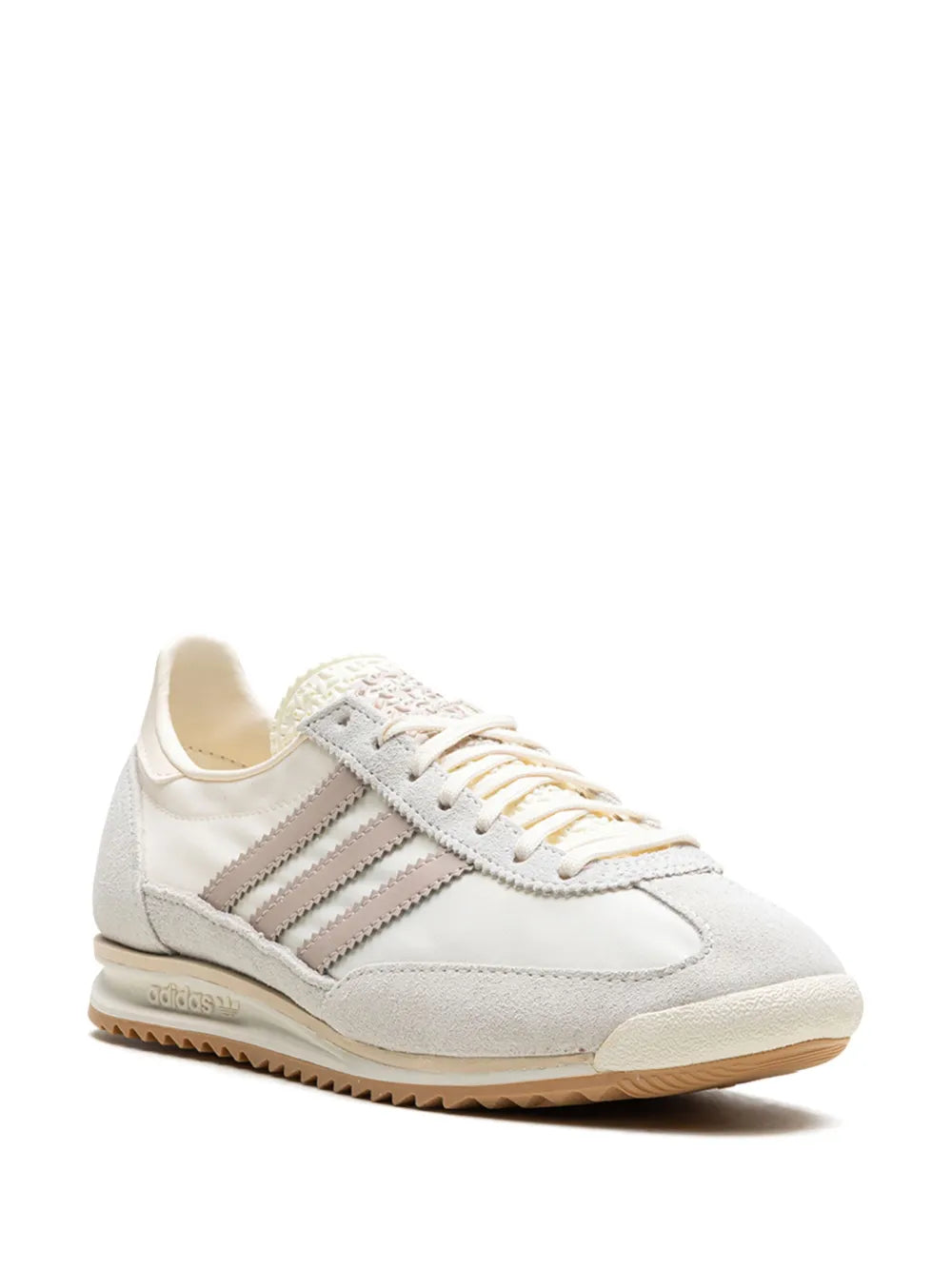 SL 72 OG sneakers