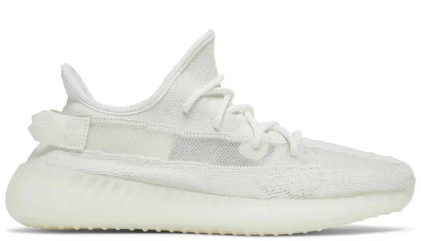 YEEZY Boost 350 V2 "Bone