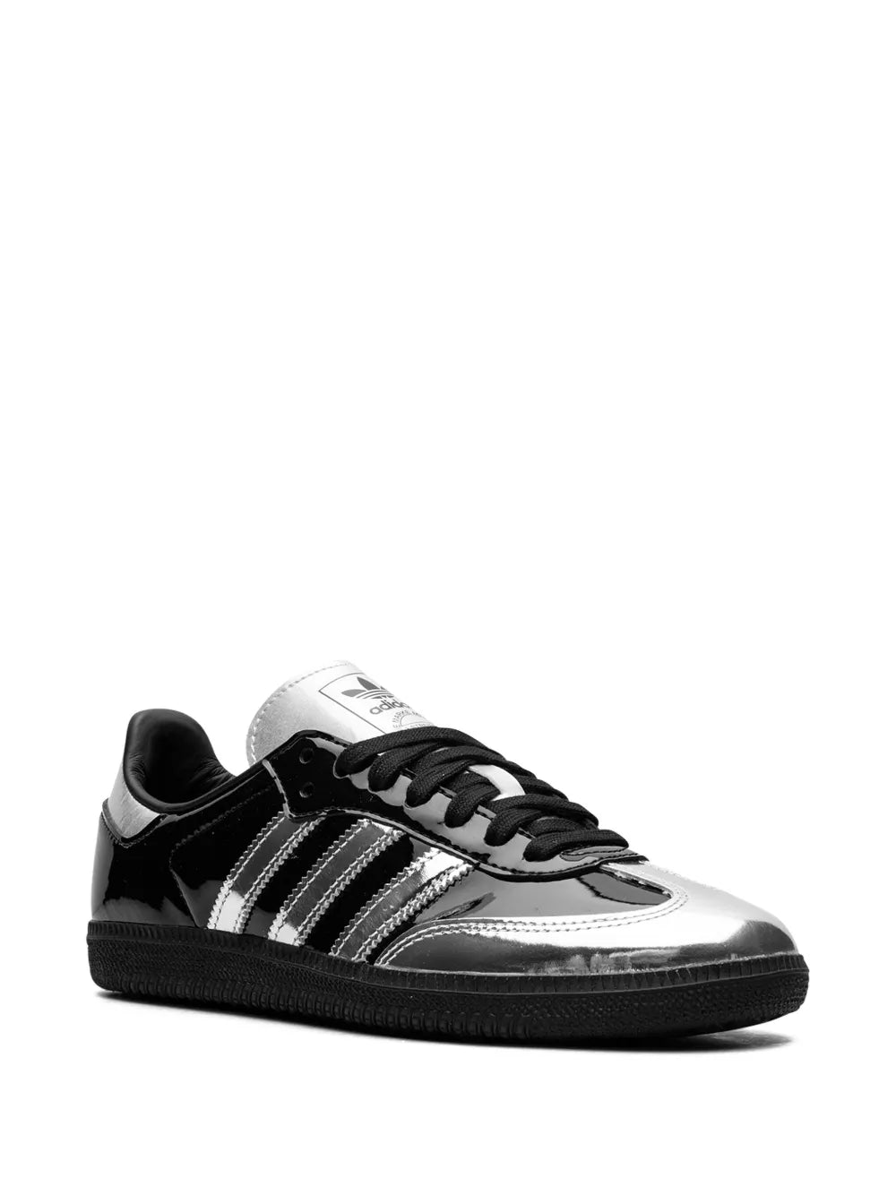 Adidas Samba atmos Tuxedo