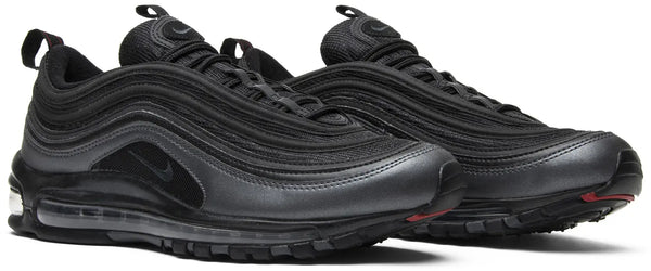 Nike Air Max 97 Triple Black