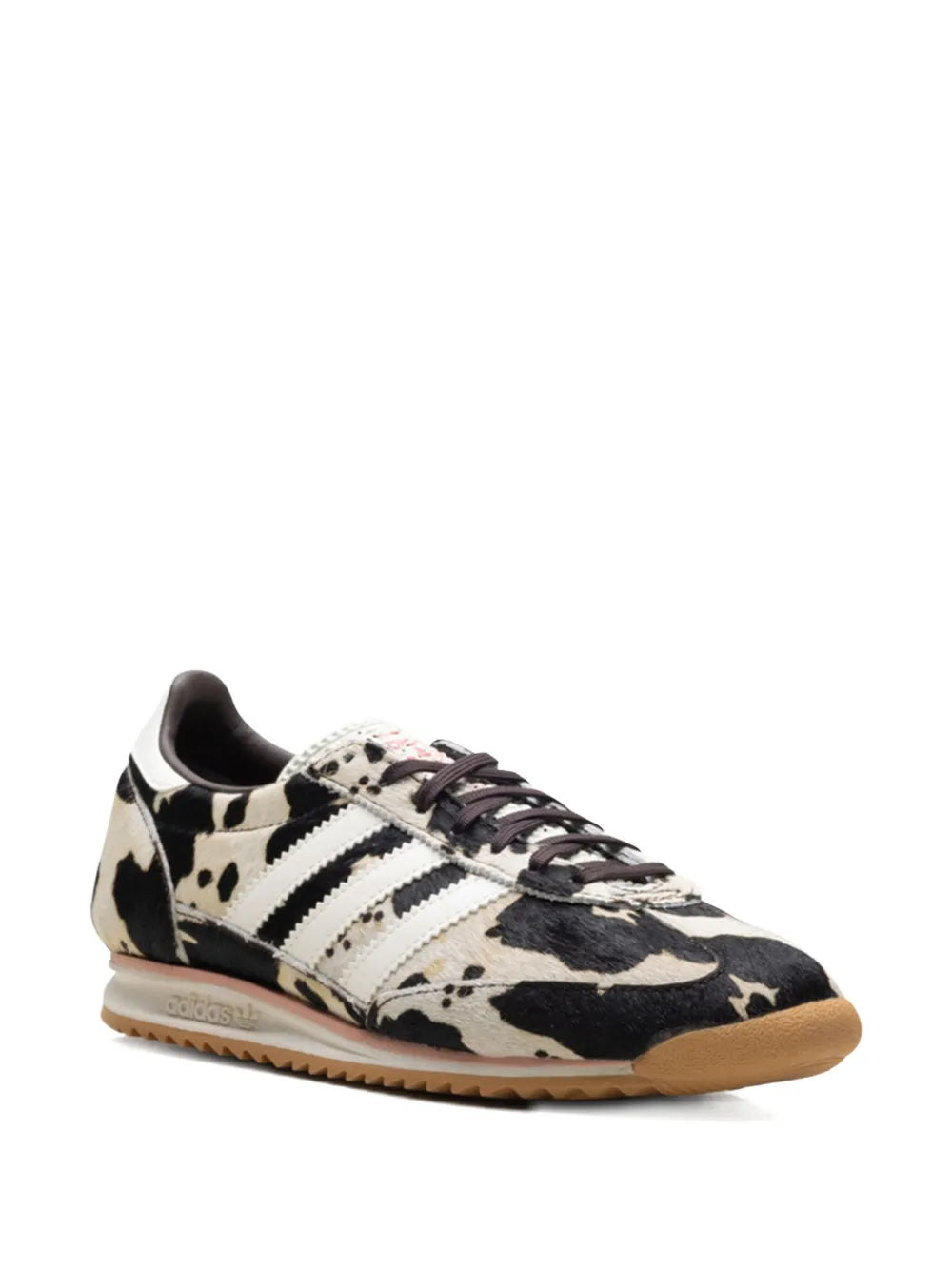 SL 72 OG "Cow Print" sneakers