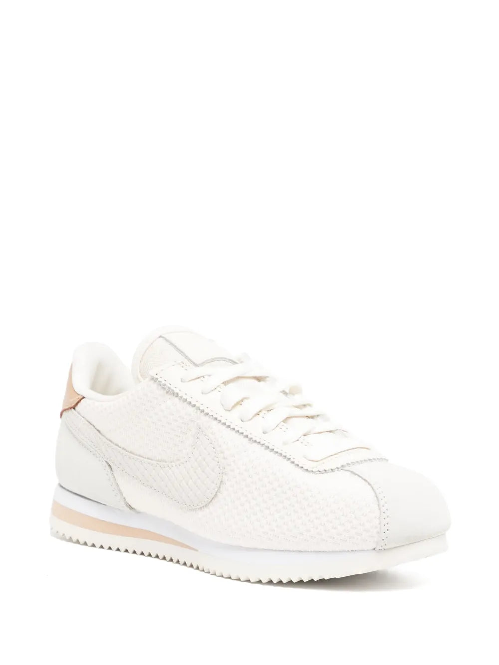 Nike Cortez sneakers