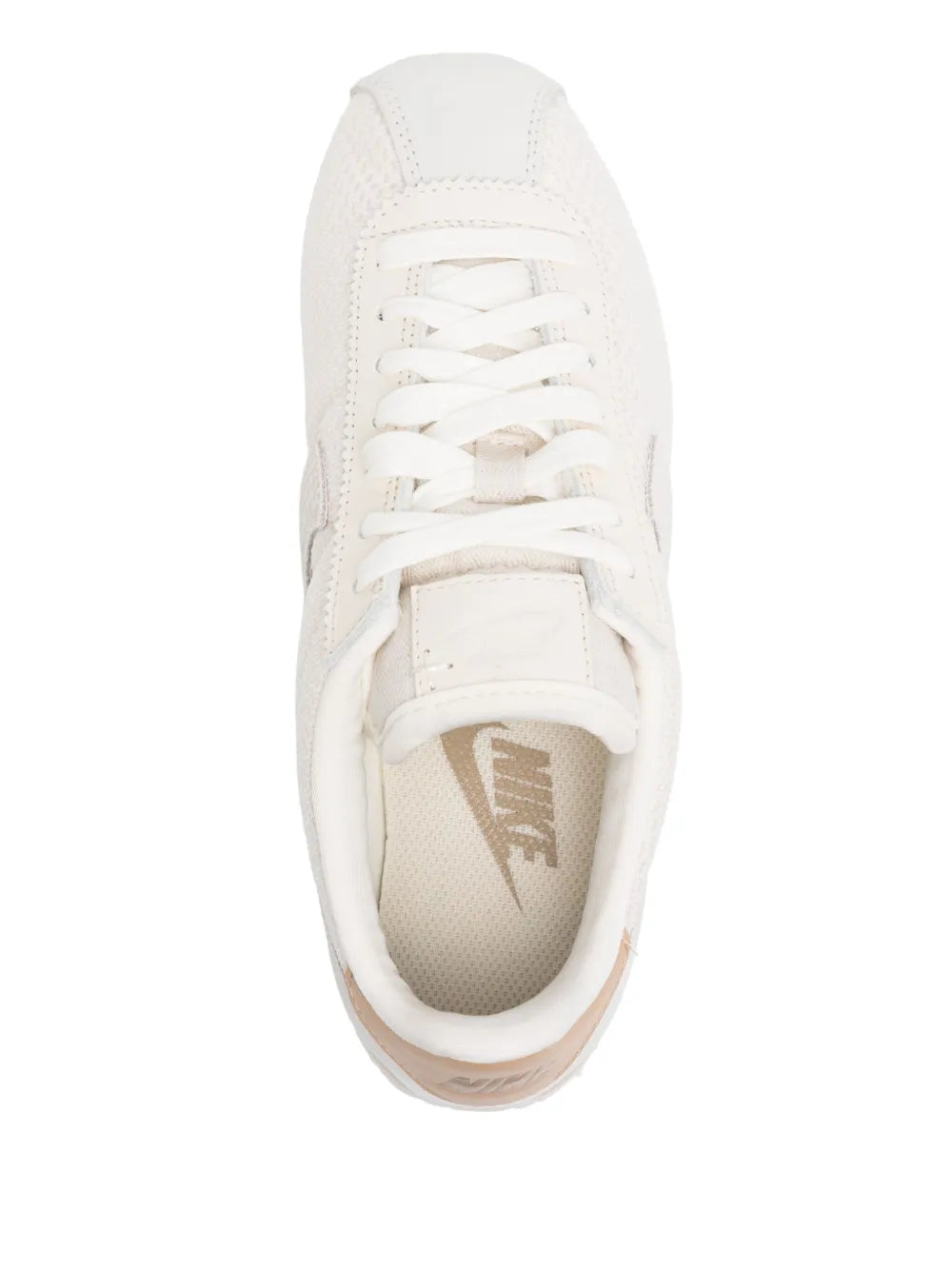Nike Cortez sneakers