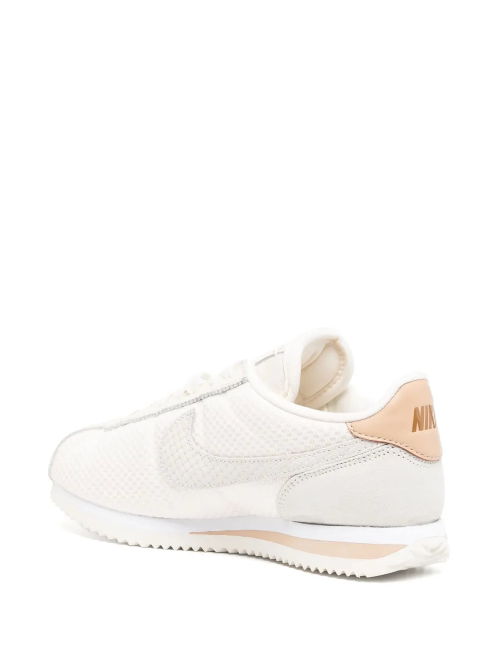 Nike Cortez sneakers