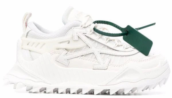 Off-White Odsy 1000 sneakers