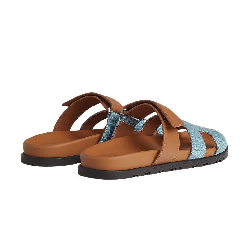 Chypre sandal