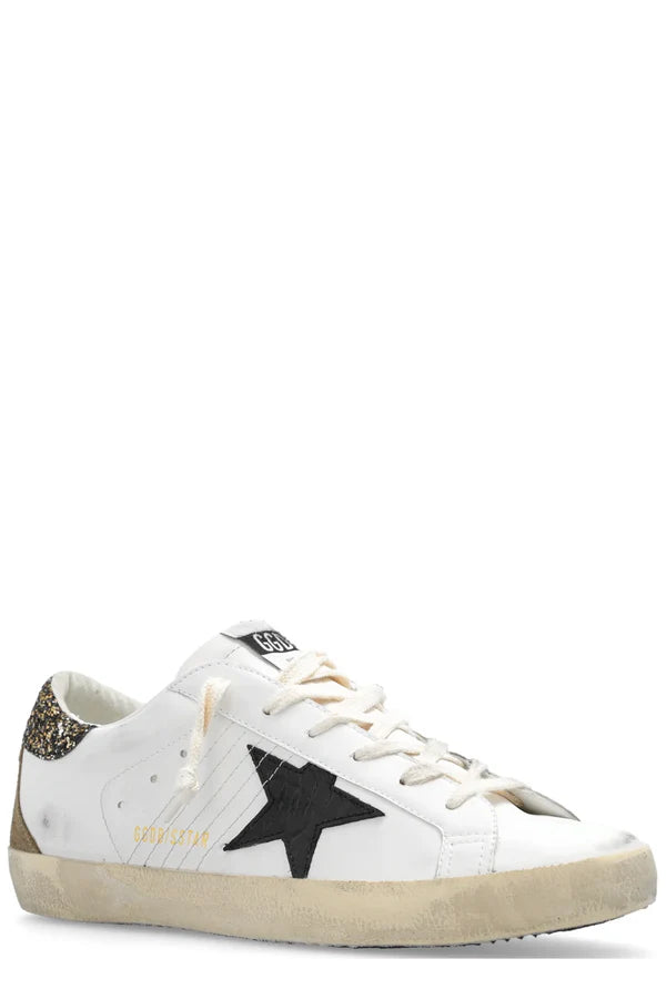 Golden Goose Super-star