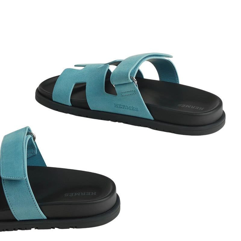Chypre sandal