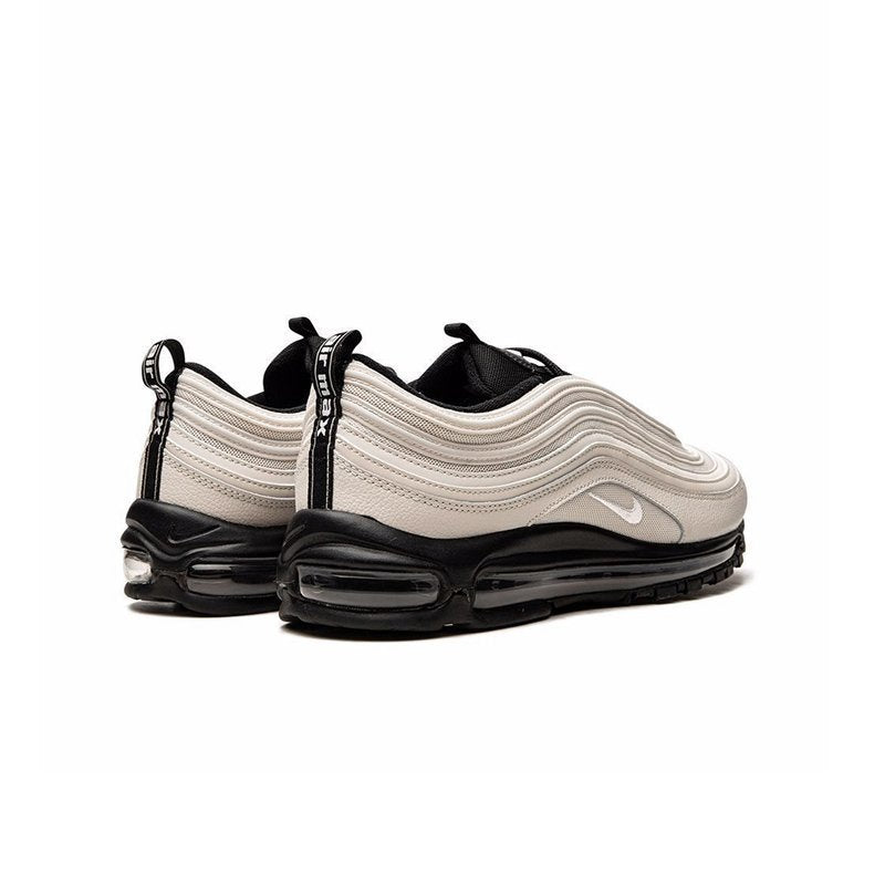 Nike Air Max Portal White Black