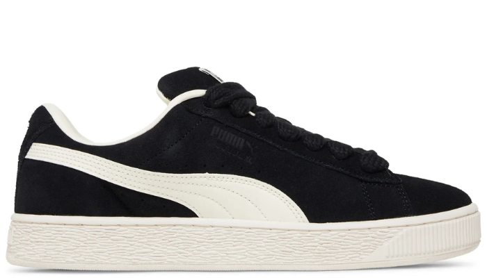 PUMA Suede x Pleasures XL