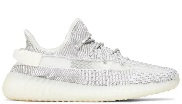 Yeezy Boost 350 "Turtledove