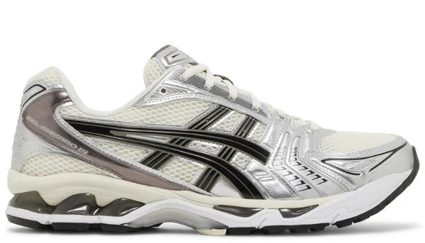 Asics GEL-KAYANO 14