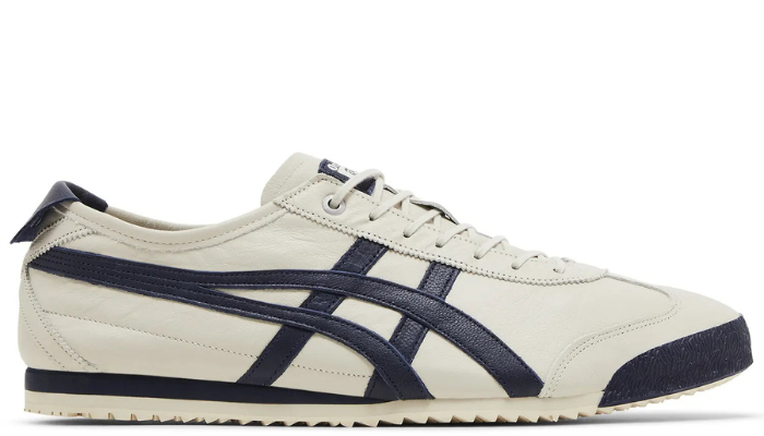 Onitsuka Tiger Mexico 66™ SD "Birch Peacoat