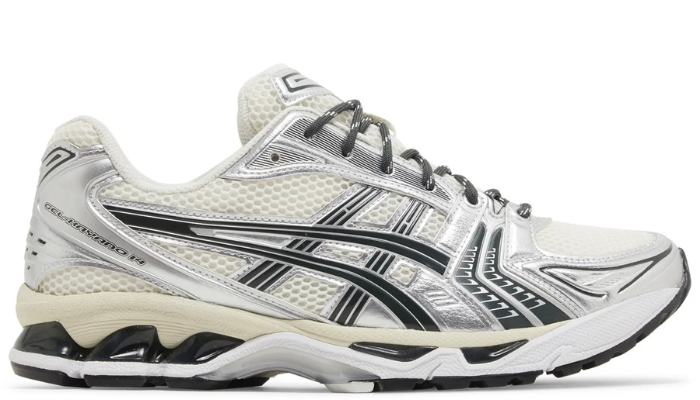 Asics Gel-Kayano 14
