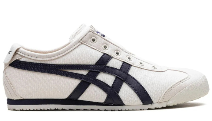 Onitsuka Tiger mexico 66 slip-on