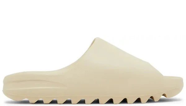 Adidas YEEZY Slide beige