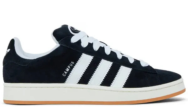 adidas Campus 00s Black Sneakers
