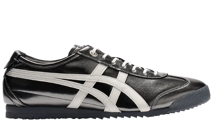 Onitsuka Tiger MEXICO 66 SD METROPOLIS/CREAM