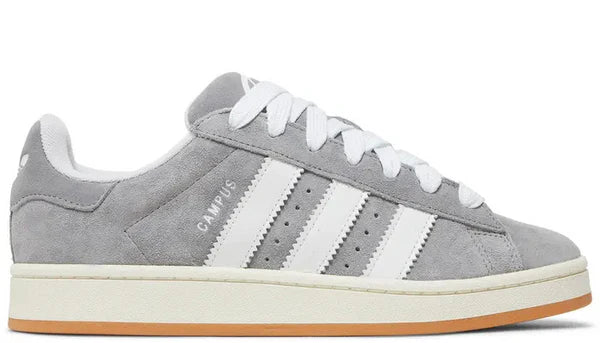 adidas Campus 00s gery Sneakers