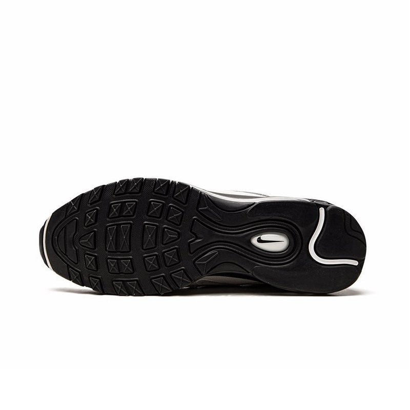 Nike Air Max Portal White Black